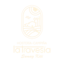 La Travesía