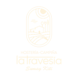 La Travesía